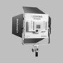Kép 4/5 - Godox Litemons LP400Bi Bi-color LED Light Panel 2-light kit