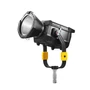 Kép 2/5 - Godox M600R LED RGB Studiólámpa