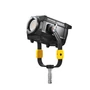 Kép 3/5 - Godox M600R LED RGB Studiólámpa