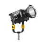 Kép 4/5 - Godox M600R LED RGB Studiólámpa
