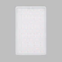 Kép 2/5 - Godox MA5R  RGB LED lámpa és vezeték nélküli power bank - Fehér