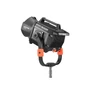 Kép 2/6 - Godox MG1200R RGB Studiólámpa