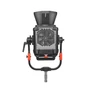 Kép 5/6 - Godox MG1200R RGB Studiólámpa