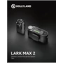 Kép 4/4 - Hollyland LARK MAX 2 Solo