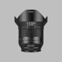 Kép 1/2 - Irix 11mm f/4.0 Blackstone nagylátószögű objektív 