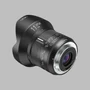 Kép 2/2 - Irix 11mm f/4.0 Firefly nagylátószögű objektív