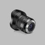Kép 2/2 -  Irix 11mm f/4.0 Blackstone nagylátószögű objektív