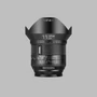Kép 1/2 - Irix 11mm f/4.0 Firefly nagylátószögű objektív