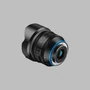 Kép 2/4 - Irix Cine 11mm T4.3 nagylátószögű objektív - Canon EF