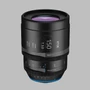 Kép 4/4 - Irix Cine objektív 150mm T3.0 oldalnézet