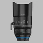 Kép 1/4 - Irix Cine objektív 150mm T3.0 