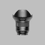 Kép 1/3 - Irix Lens 15mm f/2.4 Firefly nagylátószögű objektív
