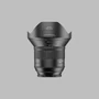 Kép 1/3 - Irix Lens 15mm f/2.4 Blackstone nagylátószögű objektív - Canon EF