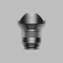 Kép 3/3 - Irix Lens 15mm f/2.4 Blackstone nagylátószögű objektív - Canon EF