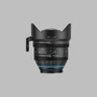 Kép 1/3 -  Irix Cine 11mm T4.3 nagylátószögű objektív - Arri PL