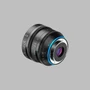 Kép 3/5 - Irix Cine 15mm T2.6 nagylátószögű objektív - Canon EF