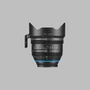 Kép 5/5 - Irix Cine 15mm T2.6 nagylátószögű objektív - Canon EF