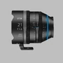 Kép 2/4 - Irix Cine 21mm T1.5 objektív