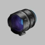 Kép 3/4 - Irix Cine 21mm T1.5 objektív