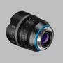 Kép 4/4 - Irix Cine 21mm T1.5 objektív