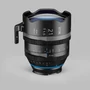 Kép 1/4 -  Irix Cine 21mm T1.5 objektív