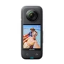 Kép 2/6 - INSTA360 kamera - X3 Creator Kit