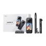 Kép 6/6 - INSTA360 kamera - X3 Creator Kit