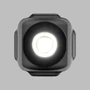 Kép 2/4 - JOBY Beamo Mini LED Lámpa - előlnézet