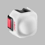 Kép 3/4 - JOBY Beamo Mini LED Lámpa - diffuser-rel