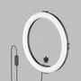 Kép 1/6 - JOBY Beamo Ring Light 12'' körfény