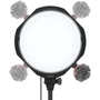 Kép 4/5 - JOBY Beamo™ Studio Creator Kit