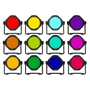 Kép 3/5 - JOBY Beamo™ Studio Creator Kit