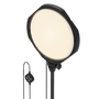 Kép 4/6 - JOBY Beamo™ Studio Deluxe világítási kit