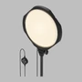 Kép 3/6 - JOBY Beamo™ Studio Key Light főfény