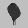 Kép 2/6 - JOBY Beamo™ Studio Key Light főfény