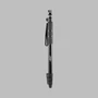 Kép 2/5 - JOBY Compact 2in1 Monopod előlnézet