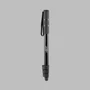 Kép 3/5 - JOBY Compact 2in1 Monopod előlnézet