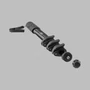 Kép 4/5 - JOBY Compact 2in1 Monopod fektetve oldalnézetben
