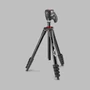 Kép 1/6 - JOBY Compact Action tripod