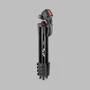 Kép 2/6 - JOBY Compact Action tripod - összecsukva