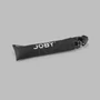 Kép 3/6 - JOBY Compact Action tripod - összecsukva, táskában