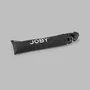 Kép 3/7 - JOBY Compact Action Kit - állvány összecsukva, táskában