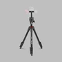 Kép 7/7 - JOBY Compact Action Kit - vlogger kit-tel felszerelve