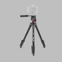 Kép 3/6 - JOBY Compact Advanced Kit - kamerával