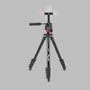 Kép 4/6 - JOBY Compact Advanced Kit - mobillal