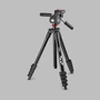 Kép 1/6 - JOBY Compact Advanced Tripod