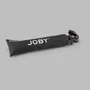 Kép 2/6 - JOBY Compact Advanced Tripod táskában