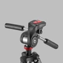 Kép 4/6 - JOBY Compact Advanced Tripod közeli kép
