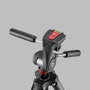 Kép 5/6 - JOBY Compact Advanced Tripod közeli kép