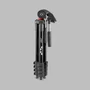 Kép 6/6 - JOBY Compact Advanced Tripod összecsukva
